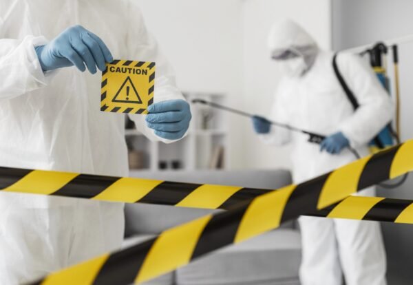 chemical-risks-concept-with-protective-equipment-scaled
