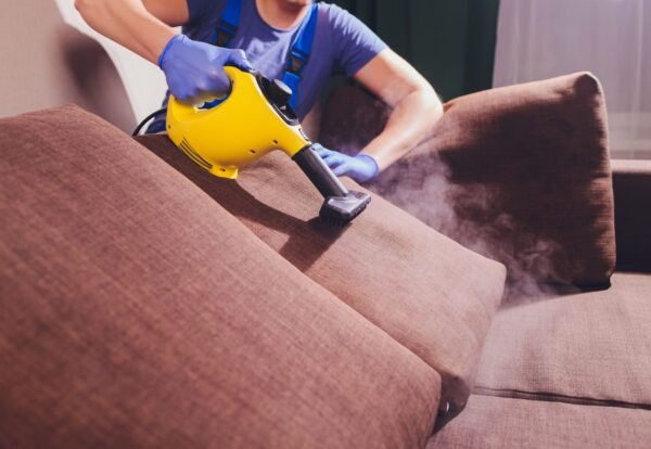 dry-cleaner-s-employee-removing-dirt-from-furniture-flat-closeup-min-1-scaled