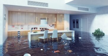 flooding-luxurious-kitchen-interior-3d-creative-concept-scaled (1)