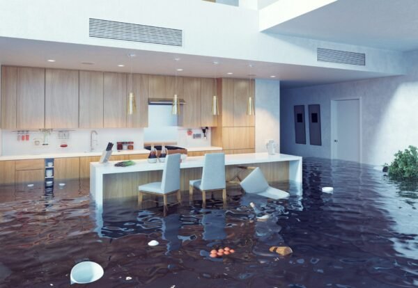 flooding-luxurious-kitchen-interior-3d-creative-concept-scaled (1)