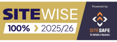 SiteWise Certification