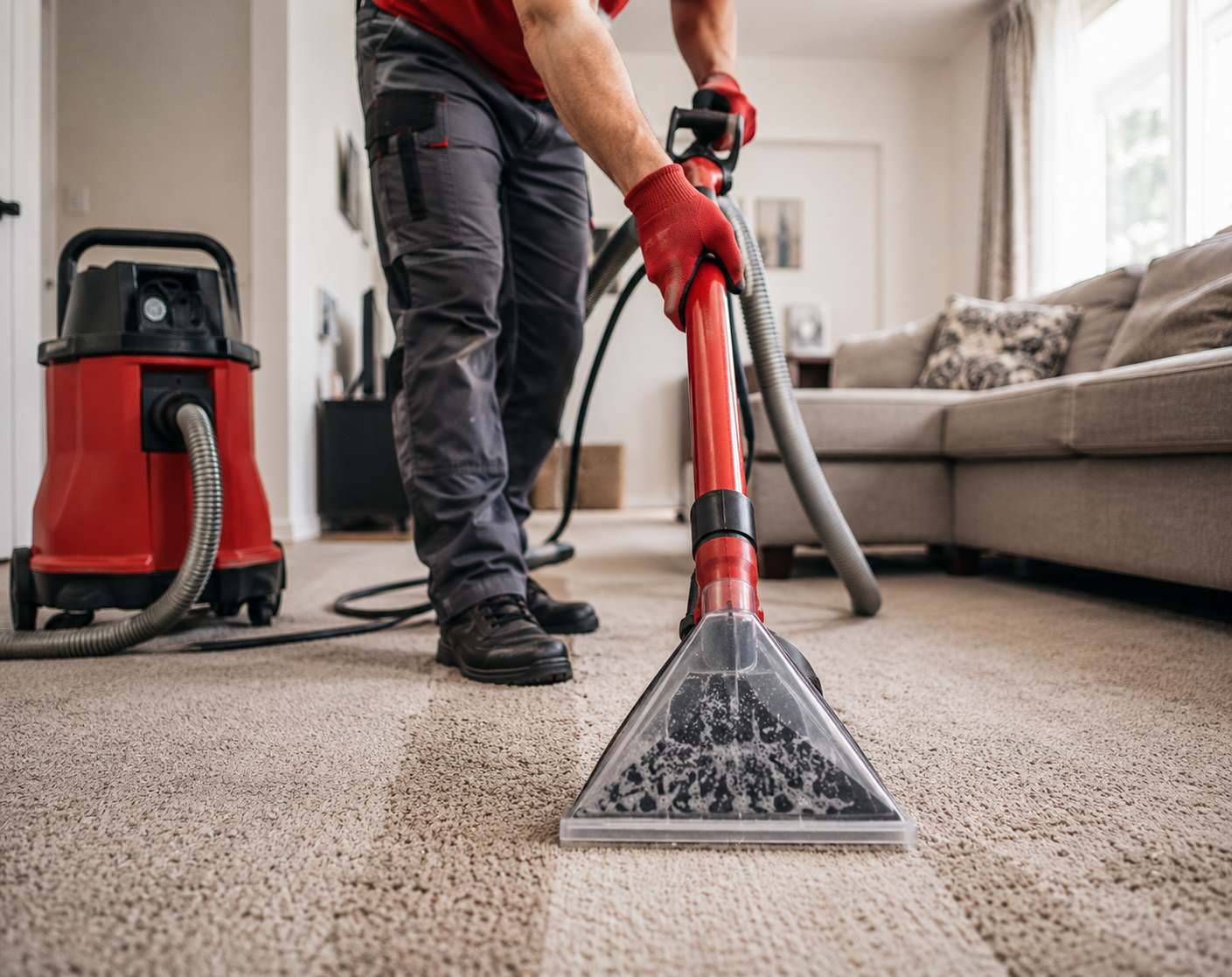http://Carpet%20Cleaning