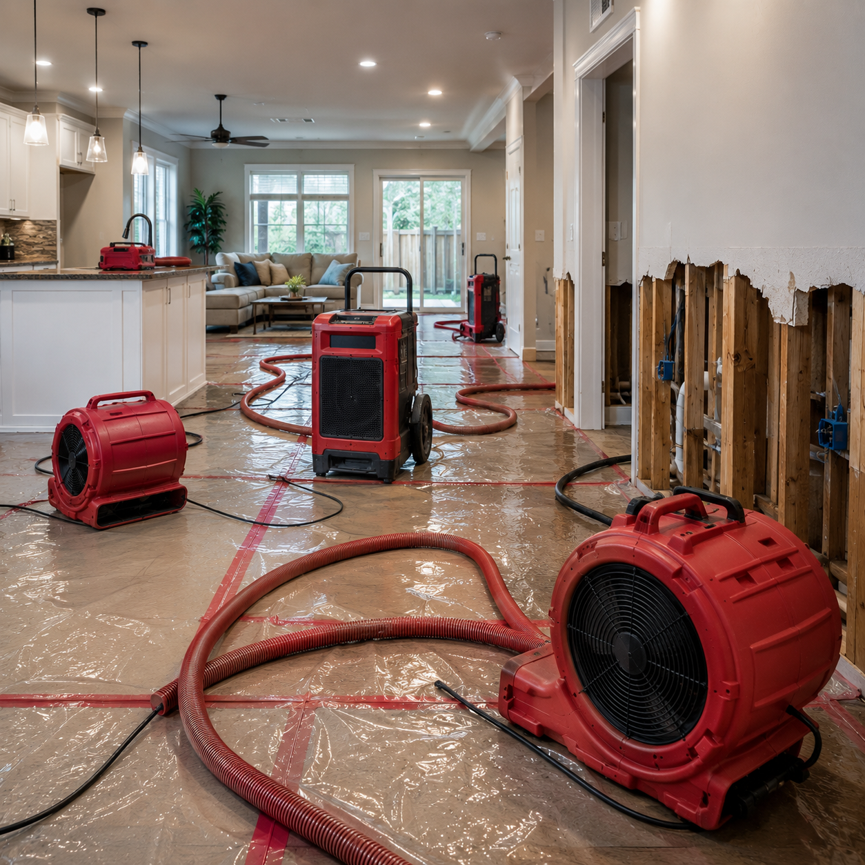 http://Drying%20equipment