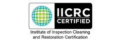 iicrc logo