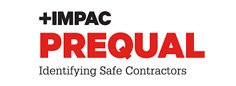 impac prequal logo