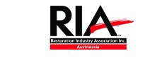 ria logo