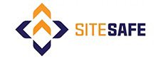 sitesafe2