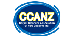 ccanz logo