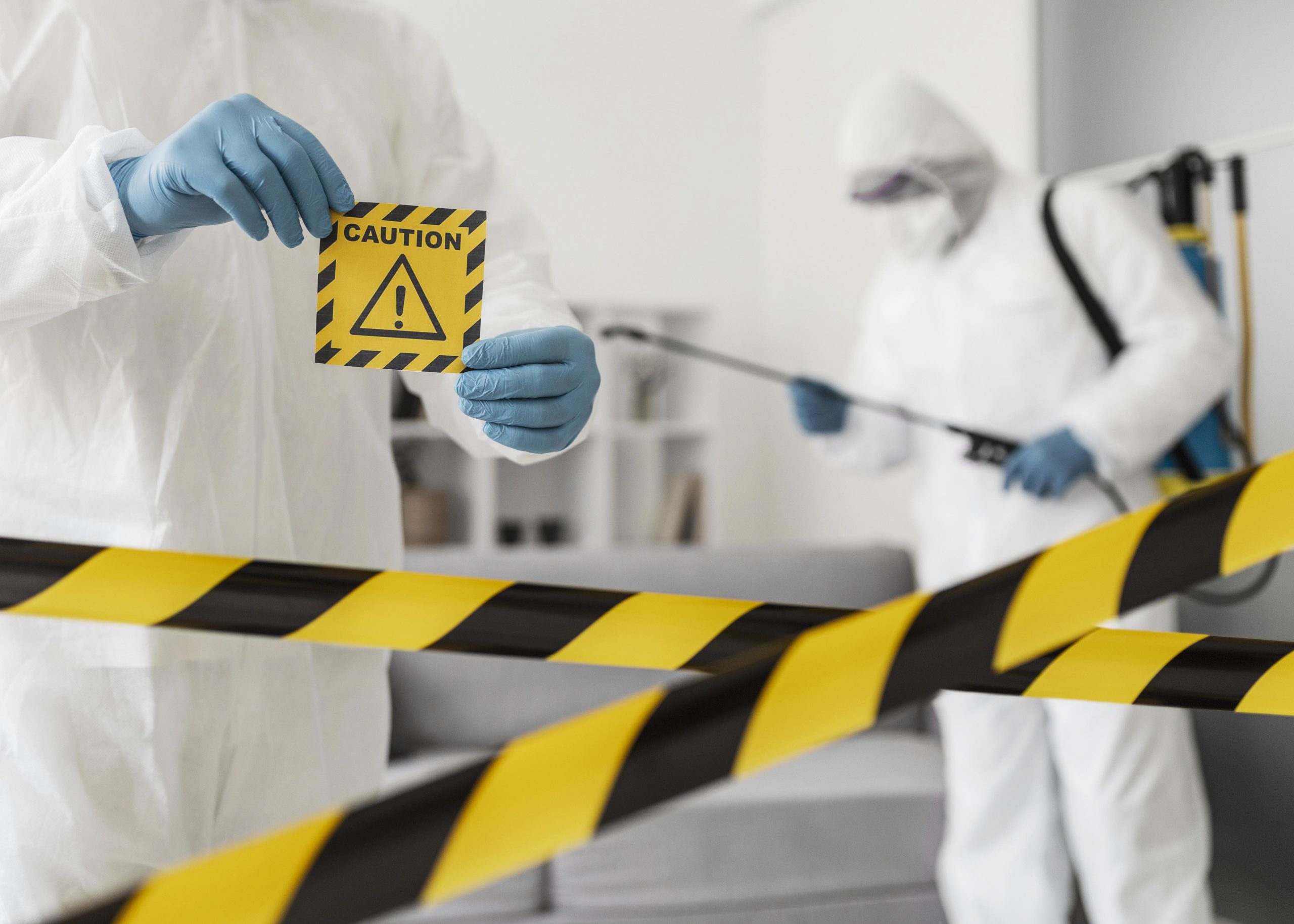 chemical-risks-concept-with-protective-equipment-scaled