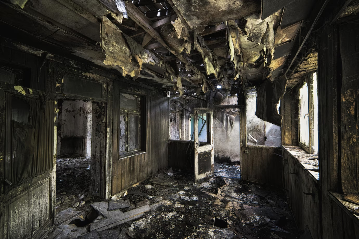 ways-to-clean-up-after-fire-damage-1024x683