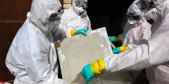 non-friable-asbestos-removal-new-zealand