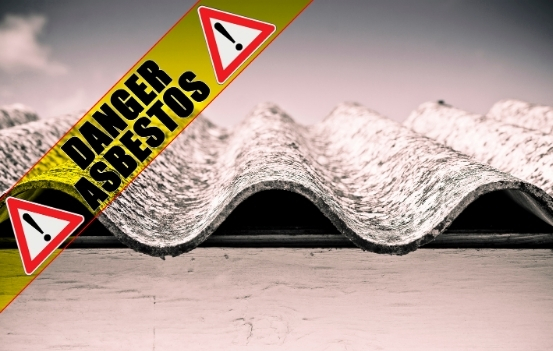 non-friable-asbestos-removal-nz